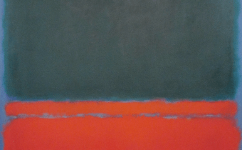 From Parmenides to Philebus: It’s a&nbsp;Process