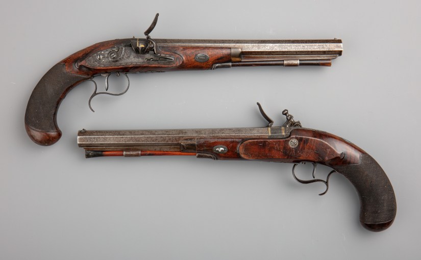 Book review posted at&nbsp;VoegelinView