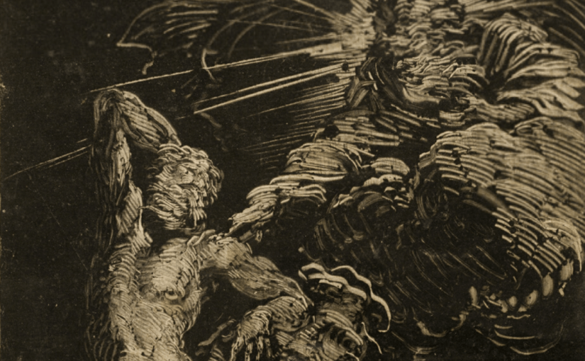 The Aesthetics of Myth in&nbsp;Plato